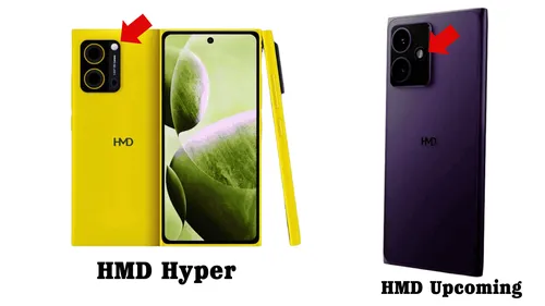hmdnewscom comparison 1