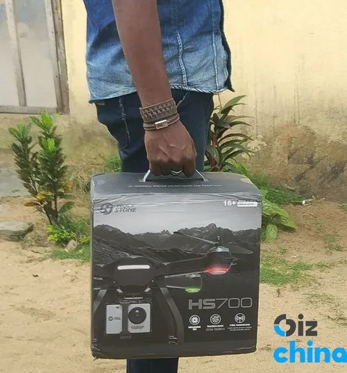 holy stone ophelia hs700 1