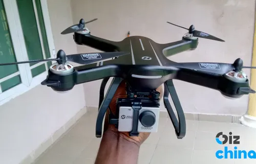 holy stone ophelia hs700 14