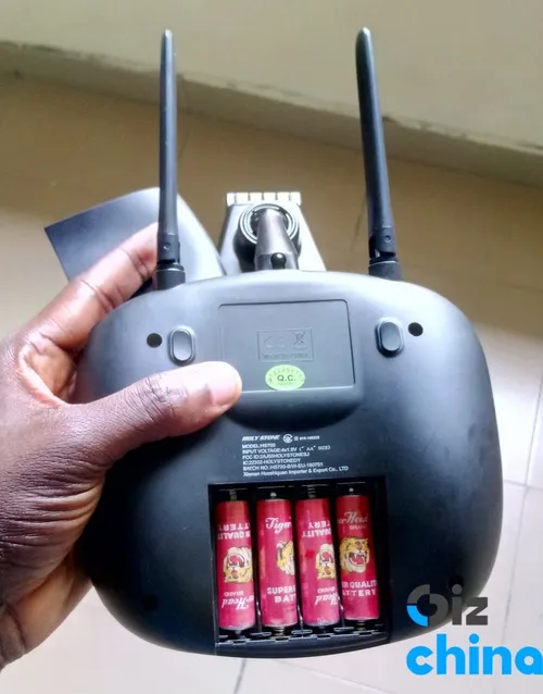 holy stone ophelia hs700 18