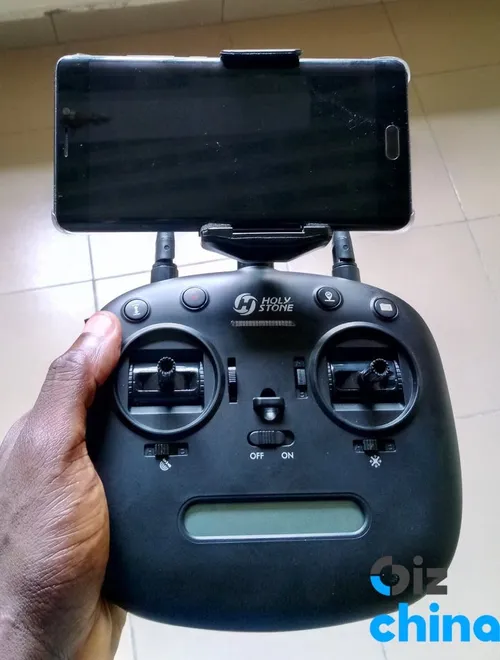 holy stone ophelia hs700 20