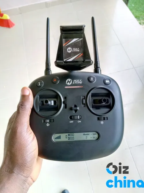 holy stone ophelia hs700 21