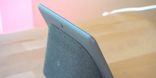 home hub 2 e1540930948469