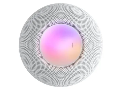homepod mini b