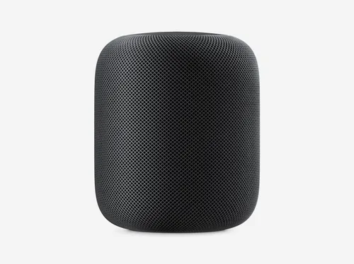 homepod ta