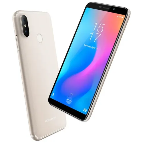 homtom c2 2gb16gb 10 ad l