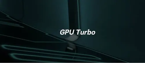honor 10 gt gpu turbo