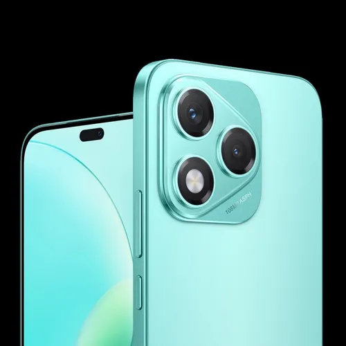 honor 11