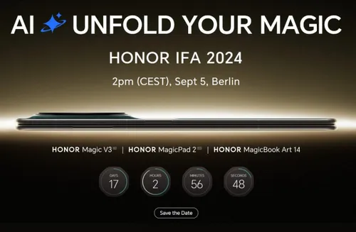 honor 2