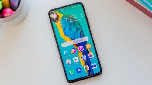 honor 20 pro review 10