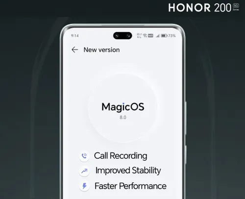 honor 200 call recording update india 1024x832 1