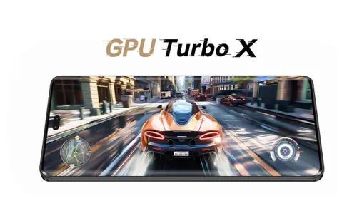 honor 200 pro gaming