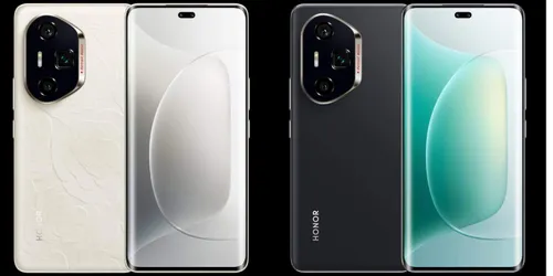 honor 200 ultra colors