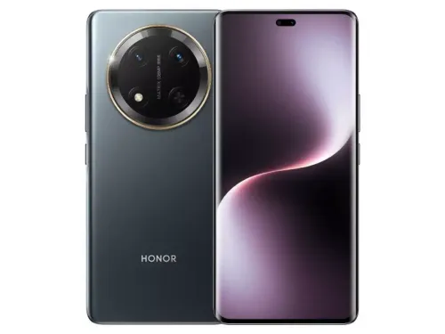 honor 3