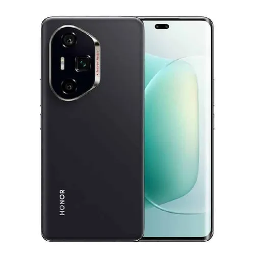 honor 300 ultra a