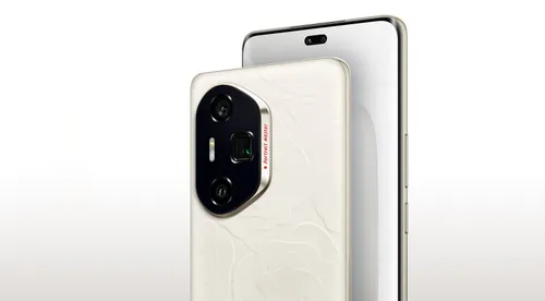 honor 300 ultra cameras