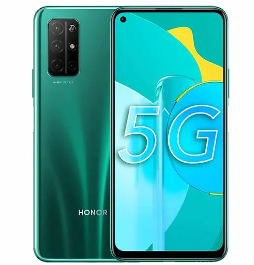 honor 30s 3