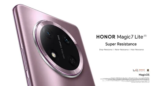 honor 4
