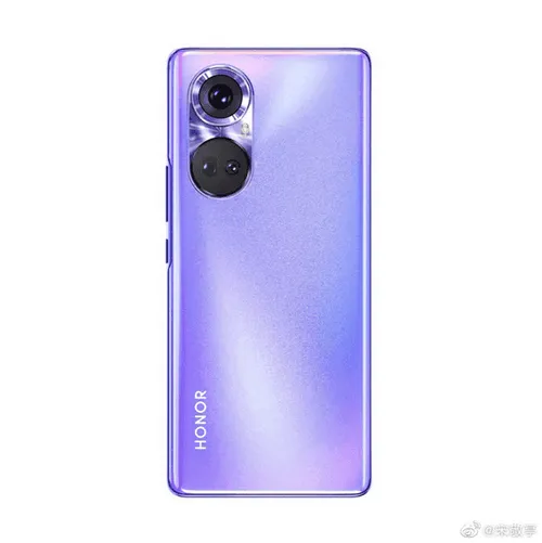 honor 50 2