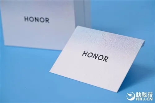 honor 50 launch invitation