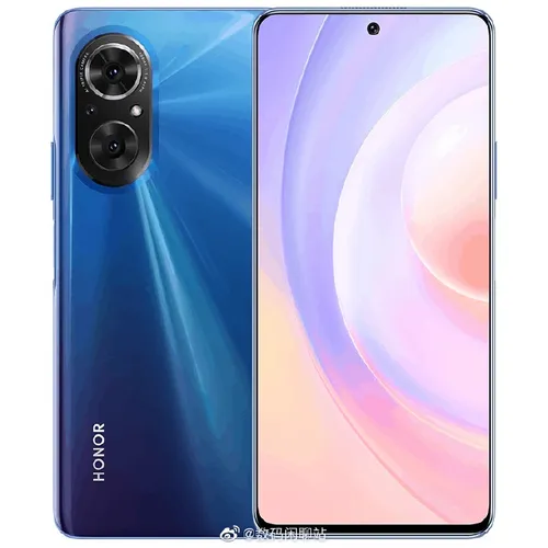 honor 50 se