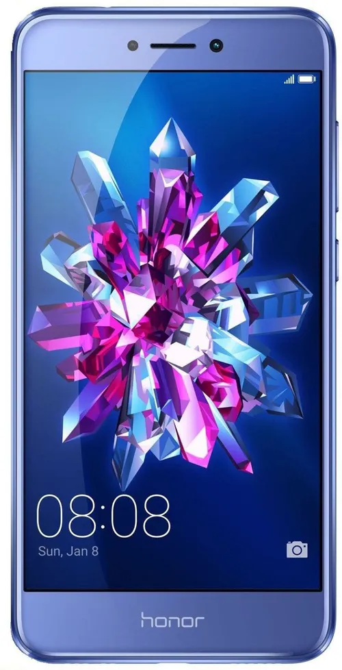 honor 8 lite 8 lite original imaeuydgd73uxez8