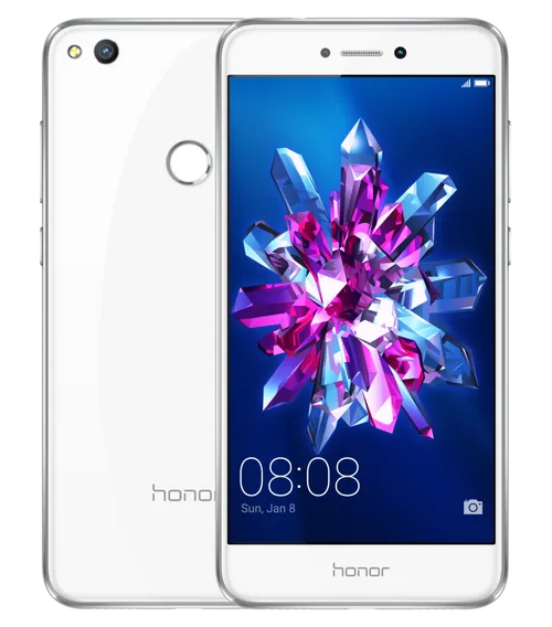 honor 8 lite3