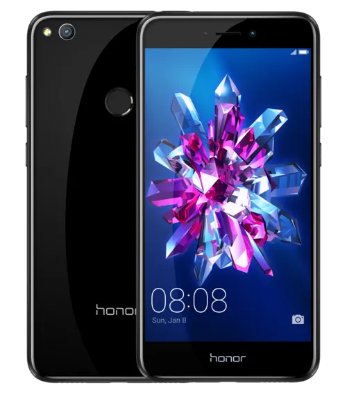 honor 8 lite5 768x872 1