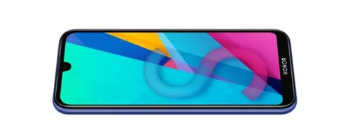honor 8s 2020 2