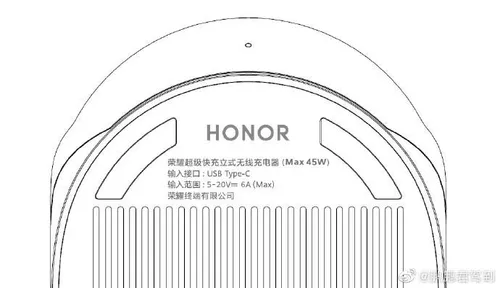 honor a
