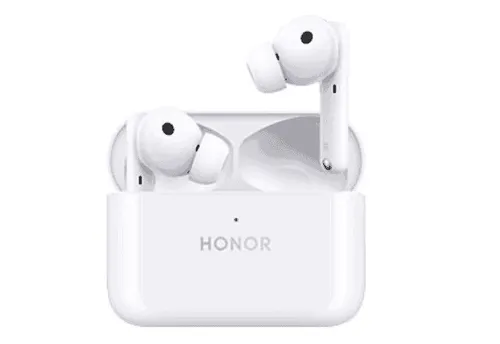 honor earbuds 2 se b