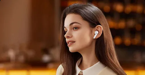 honor earbuds 3 pro free with magic4 pro