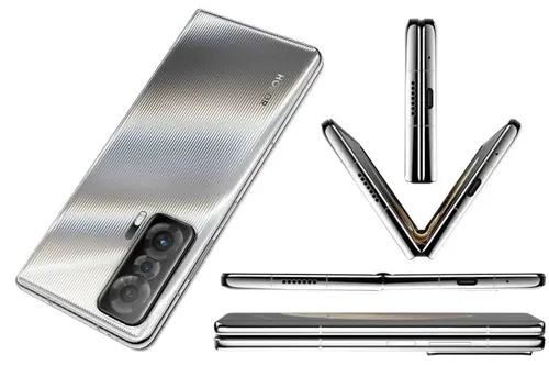 honor magic v image3