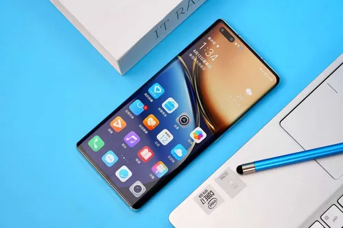 honor magic3 series d