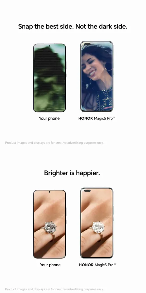 honor magic5 pro 1 scaled