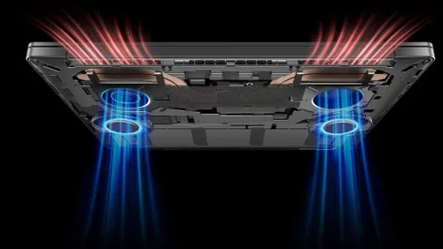 honor magicbook 14 2022 cooling 1024x579 1