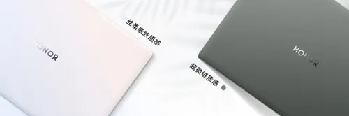 honor magicbook art 14 a