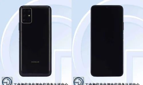 honor nza an00 nza tn00 featured