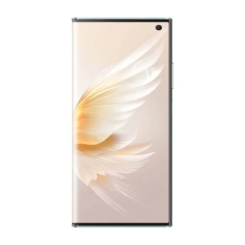 honor v purse 3 scaled