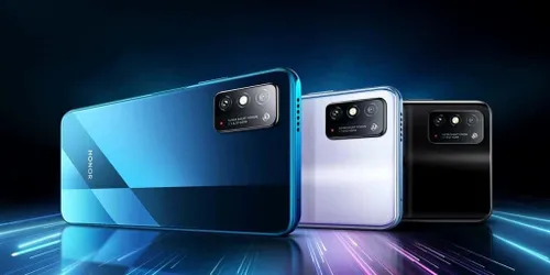 honor x10 max 01 1024x512 1