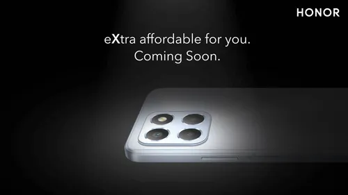 honor x6 philippines