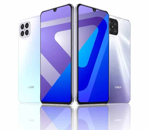 honor1 1
