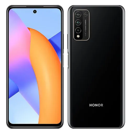 honor10xlite