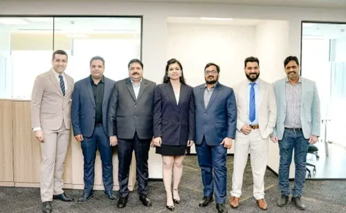 honortech leadership 1024x682 1 e1692640532277