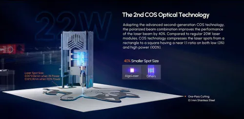 horizontal version 1