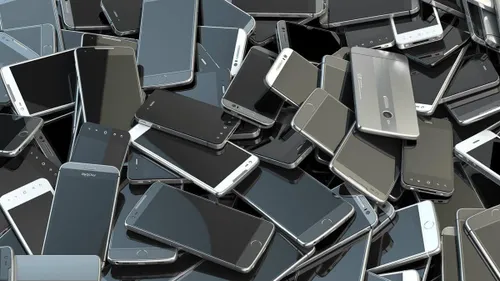 how to buy a preowned smartphone 2