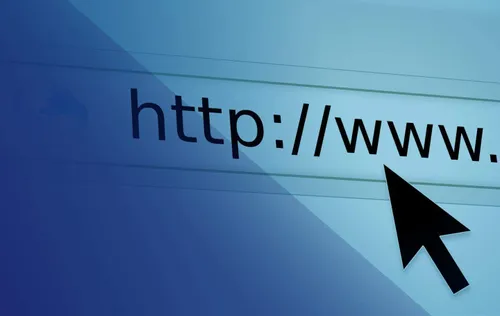 how to check a link for phishing