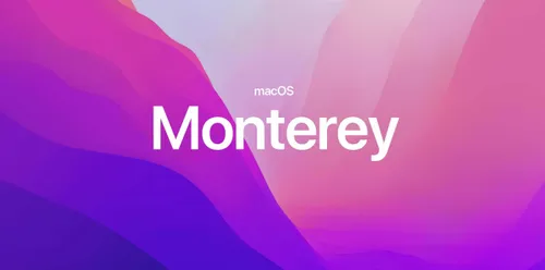 how to install macos monterey on mac scaled