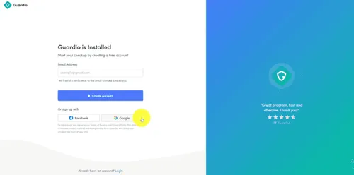 how to remove malware on chrome 02