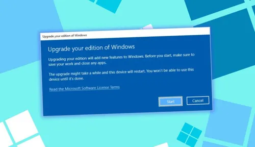 how to upgrade from windows 11 home to pro without overpaying